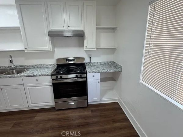 14505 Alburtis, Norwalk, CA 90650
