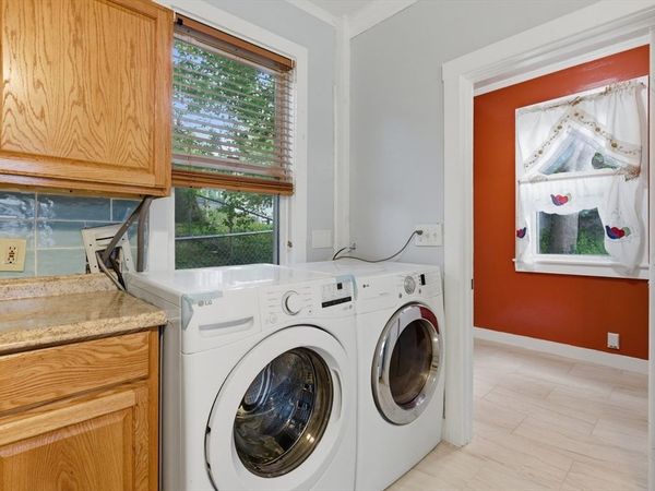 15 Drummond St, Unit 1, Boston, MA 02121