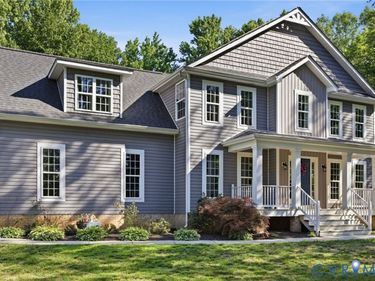 8405 E Patrick Henry Road, Ashland, VA 23005