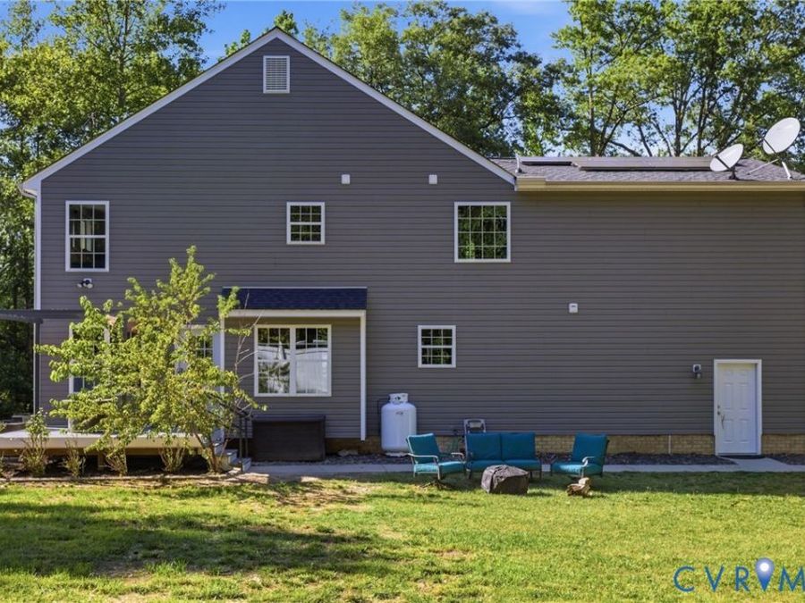 Property Image 46
