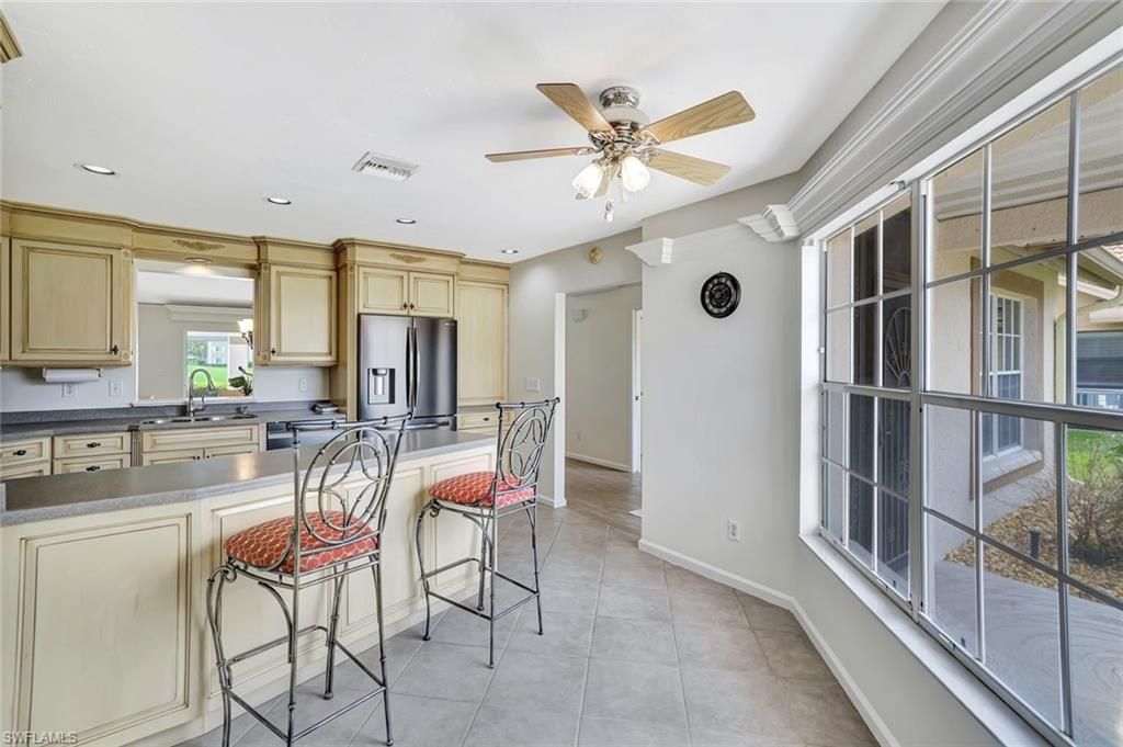 5859 Westbourgh Ct, Naples, FL 34112 Photo