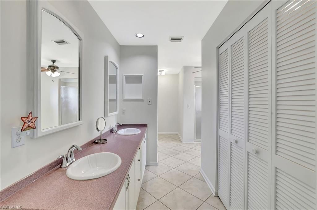 5859 Westbourgh Ct, Naples, FL 34112 Photo