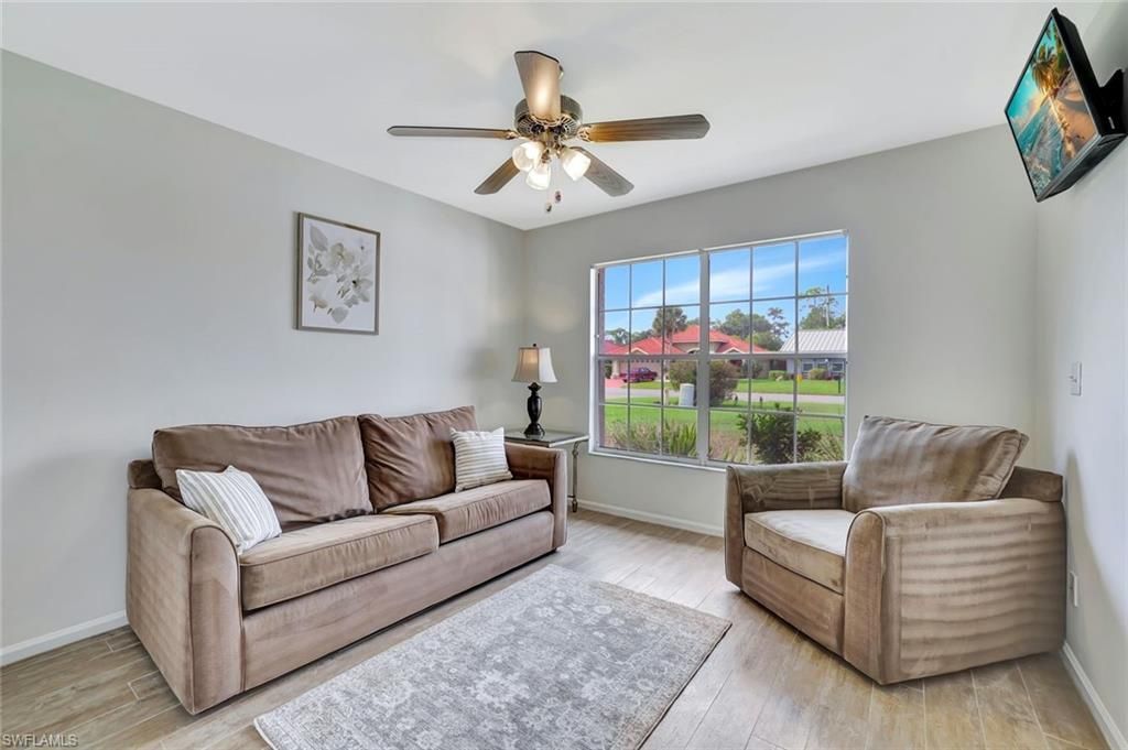 5859 Westbourgh Ct, Naples, FL 34112 Photo