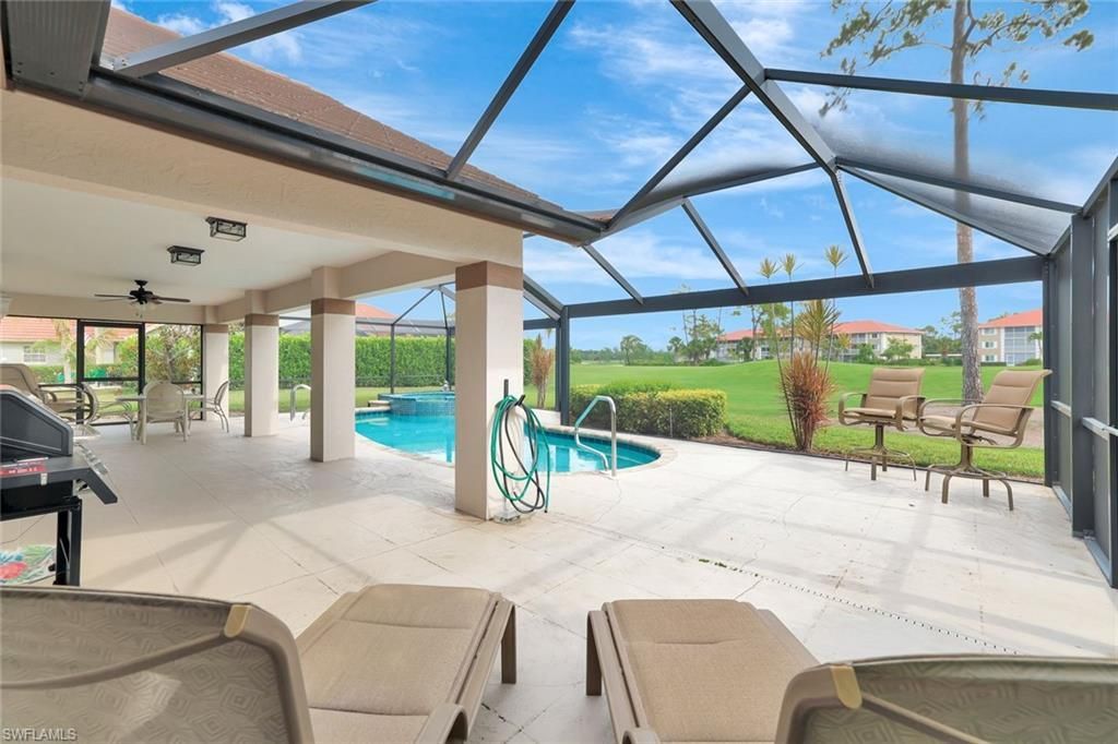 5859 Westbourgh Ct, Naples, FL 34112 Photo