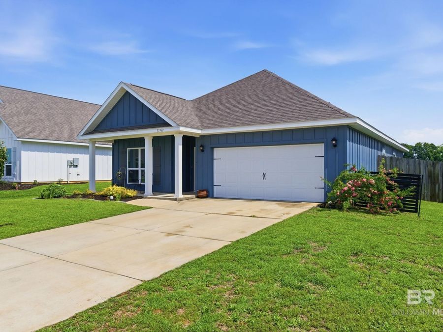 Property Image 47
