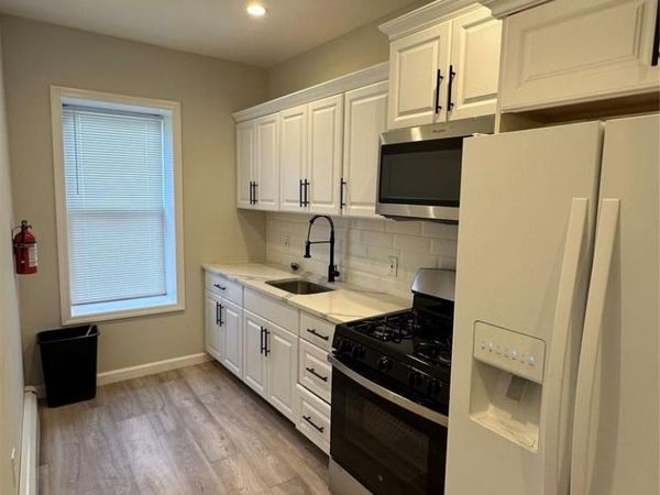 1057 Jersey Street 1, ELIZABETH, NJ 07201