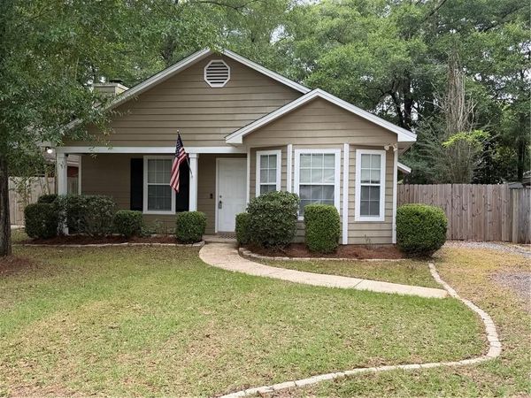 1004 Wesley Avenue , Mobile, AL 36609