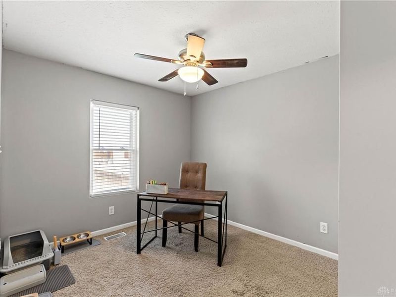 9557 Roberts Drive, Franklin Township, OH 45005 Photo 20