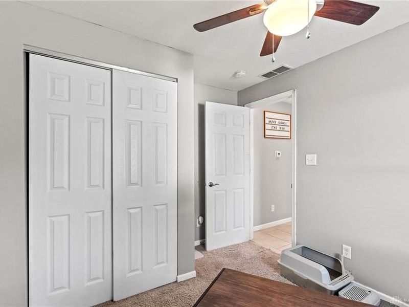 9557 Roberts Drive, Franklin Township, OH 45005 Photo 21