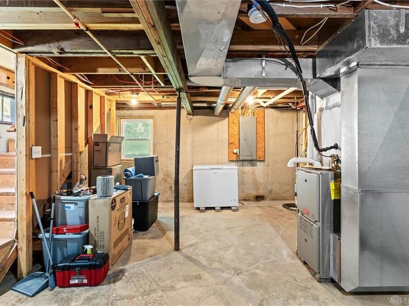 9557 Roberts Drive, Franklin Township, OH 45005 Photo 25