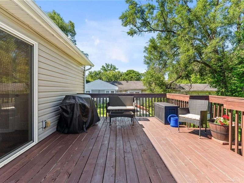 9557 Roberts Drive, Franklin Township, OH 45005 Photo 26