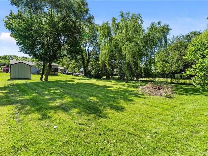 9557 Roberts Drive, Franklin Township, OH 45005 Photo 28