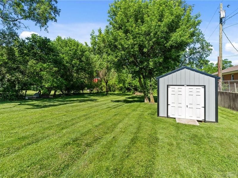 9557 Roberts Drive, Franklin Township, OH 45005 Photo 31