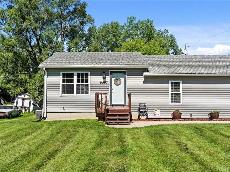 9557 Roberts Drive, Franklin Township, OH 45005 Photo 34