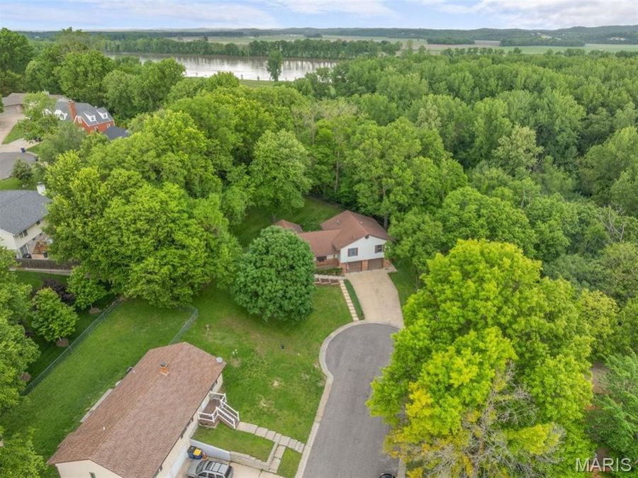 Property Image 33