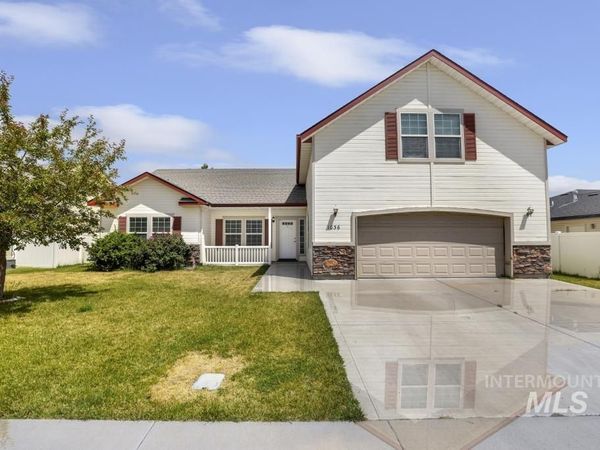 1036 Terra Ave, Twin Falls, ID 83301