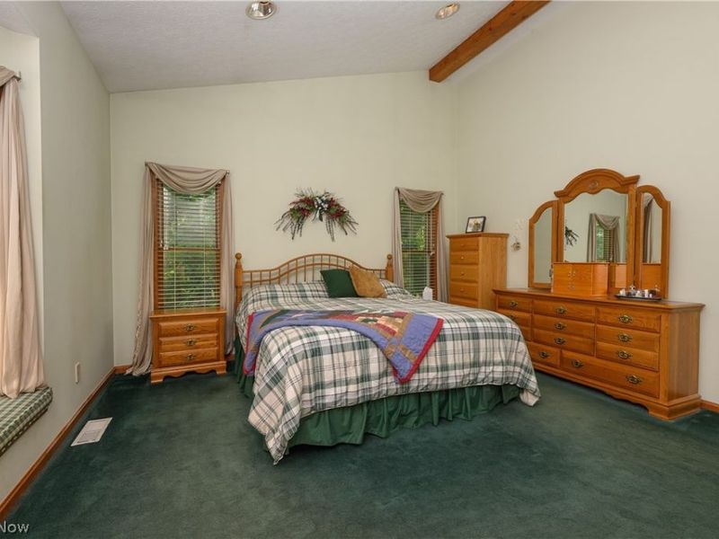 8745 Broadview Road, Broadview Heights, OH 44147 Photo 11