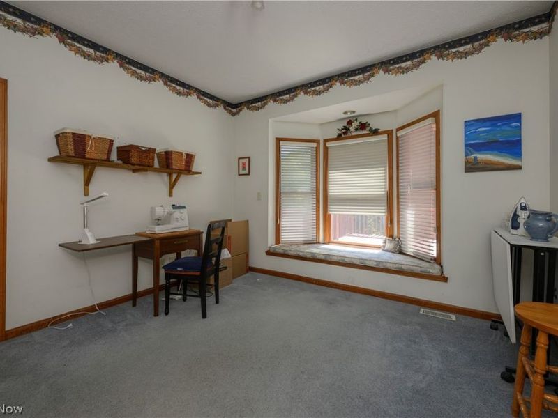 8745 Broadview Road, Broadview Heights, OH 44147 Photo 13
