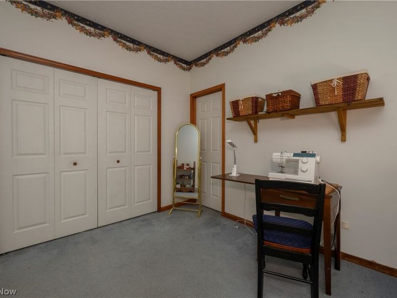 8745 Broadview Road, Broadview Heights, OH 44147 Photo 14