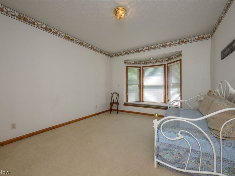 8745 Broadview Road, Broadview Heights, OH 44147 Photo 15
