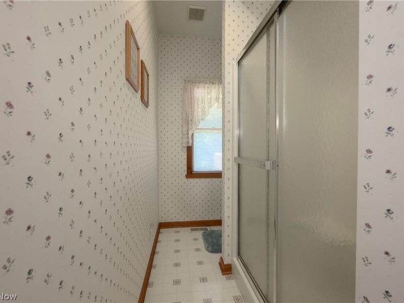 8745 Broadview Road, Broadview Heights, OH 44147 Photo 18