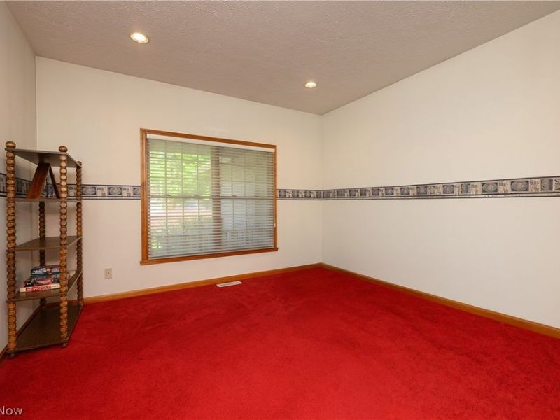 8745 Broadview Road, Broadview Heights, OH 44147 Photo 19
