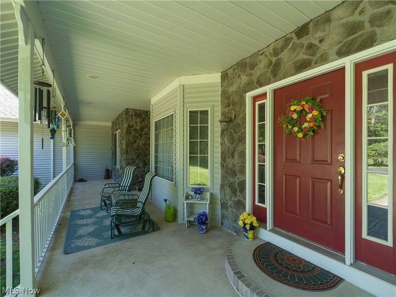 8745 Broadview Road, Broadview Heights, OH 44147 Photo 2