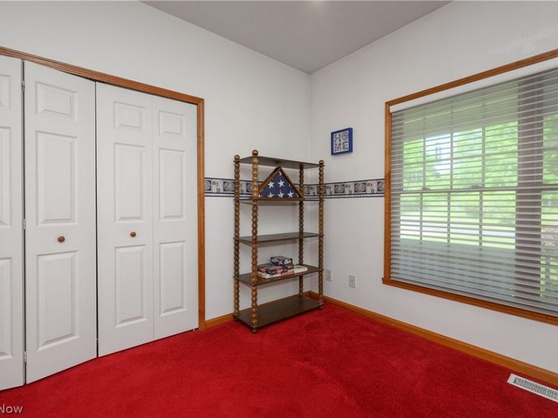 8745 Broadview Road, Broadview Heights, OH 44147 Photo 20
