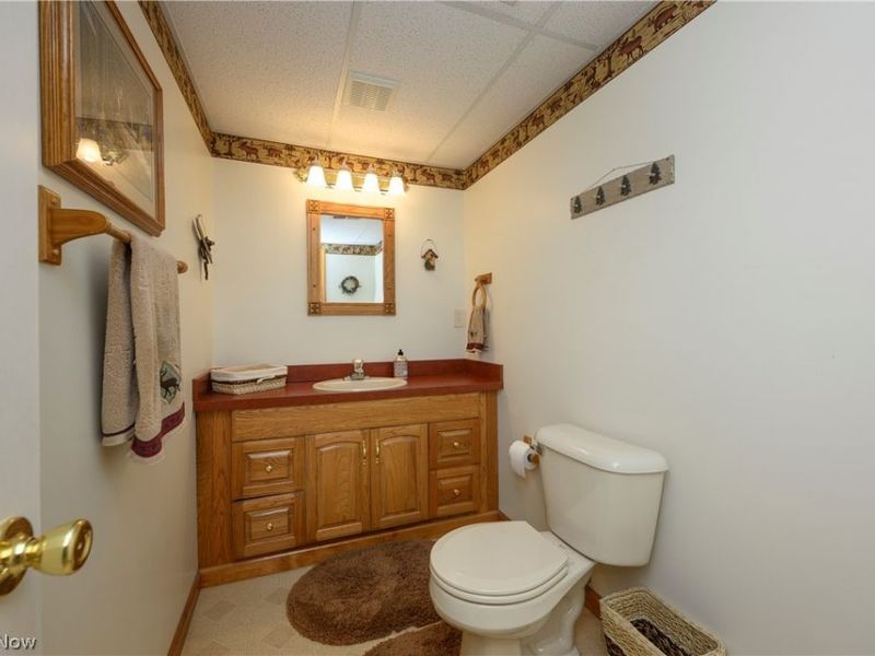 8745 Broadview Road, Broadview Heights, OH 44147 Photo 21