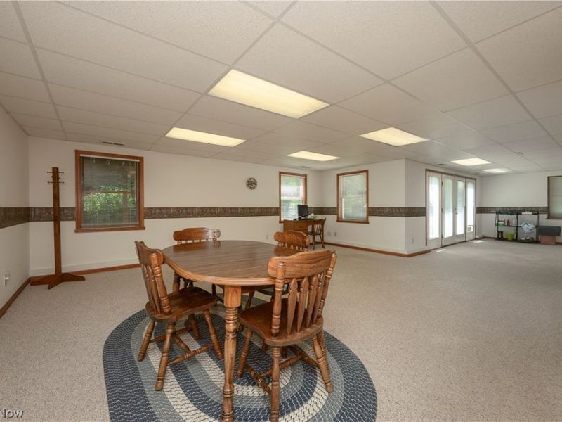 8745 Broadview Road, Broadview Heights, OH 44147 Photo 22