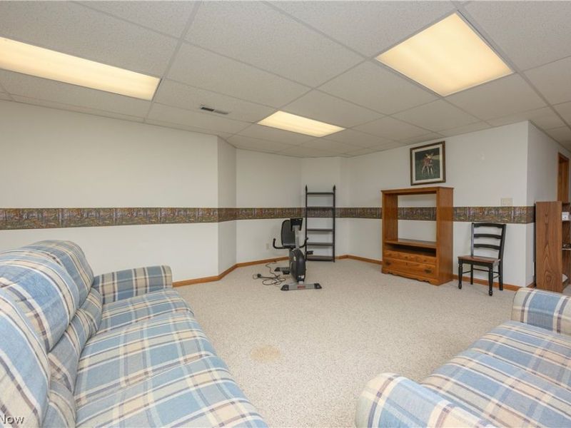 8745 Broadview Road, Broadview Heights, OH 44147 Photo 23