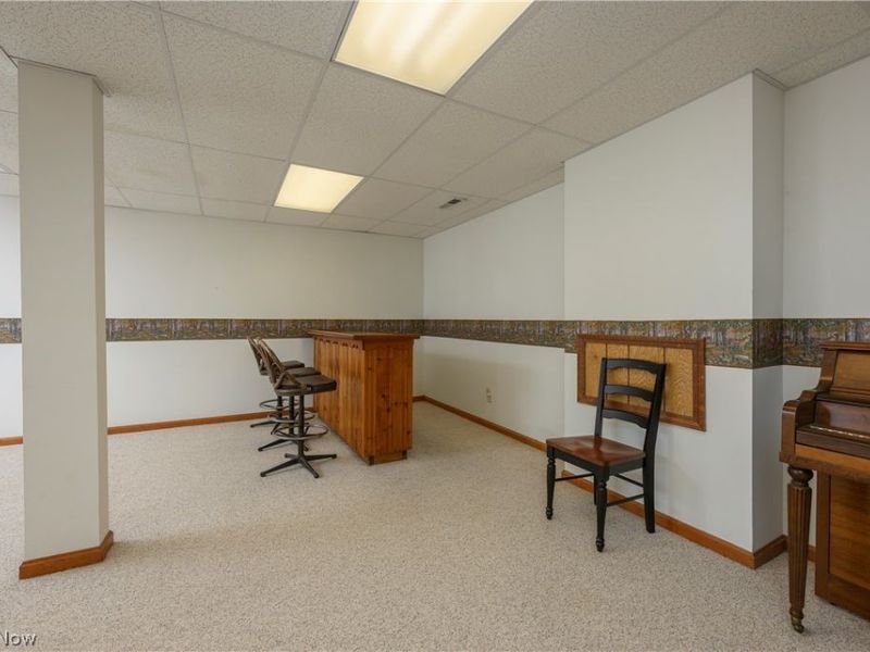 8745 Broadview Road, Broadview Heights, OH 44147 Photo 24