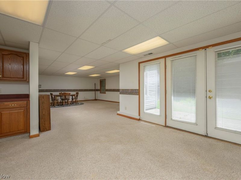 8745 Broadview Road, Broadview Heights, OH 44147 Photo 25