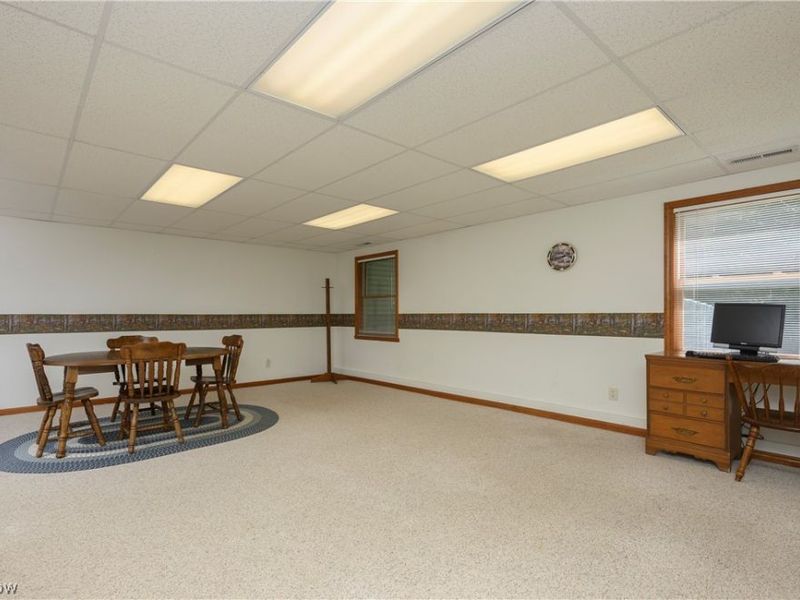 8745 Broadview Road, Broadview Heights, OH 44147 Photo 26