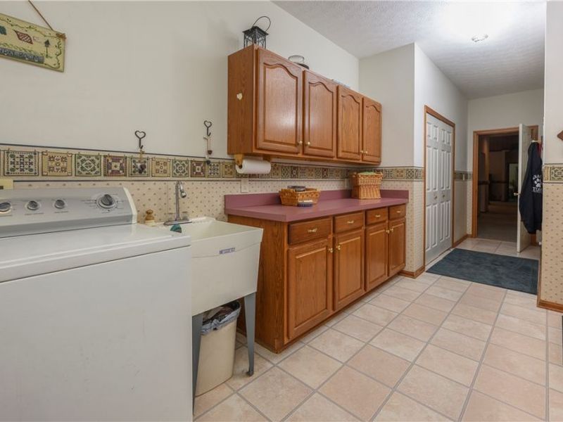 8745 Broadview Road, Broadview Heights, OH 44147 Photo 27