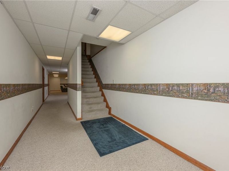 8745 Broadview Road, Broadview Heights, OH 44147 Photo 28