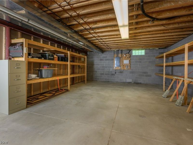 8745 Broadview Road, Broadview Heights, OH 44147 Photo 29