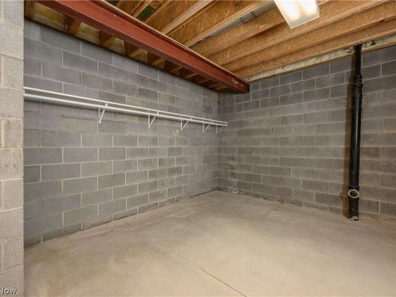 8745 Broadview Road, Broadview Heights, OH 44147 Photo 30