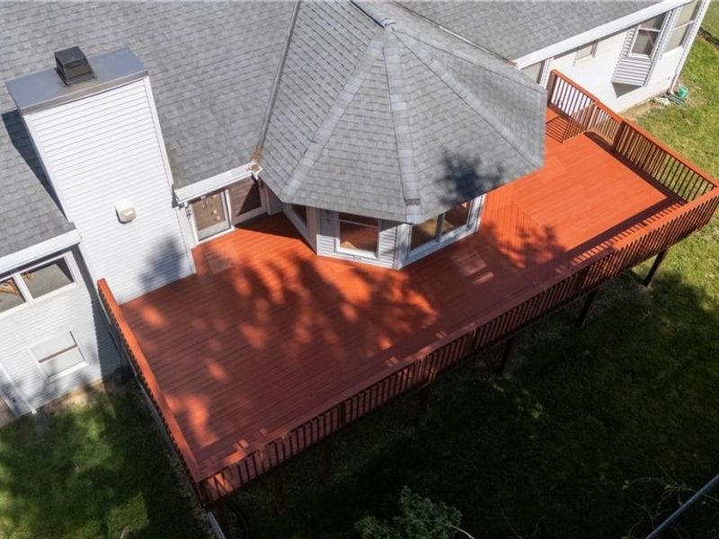 8745 Broadview Road, Broadview Heights, OH 44147 Photo 31
