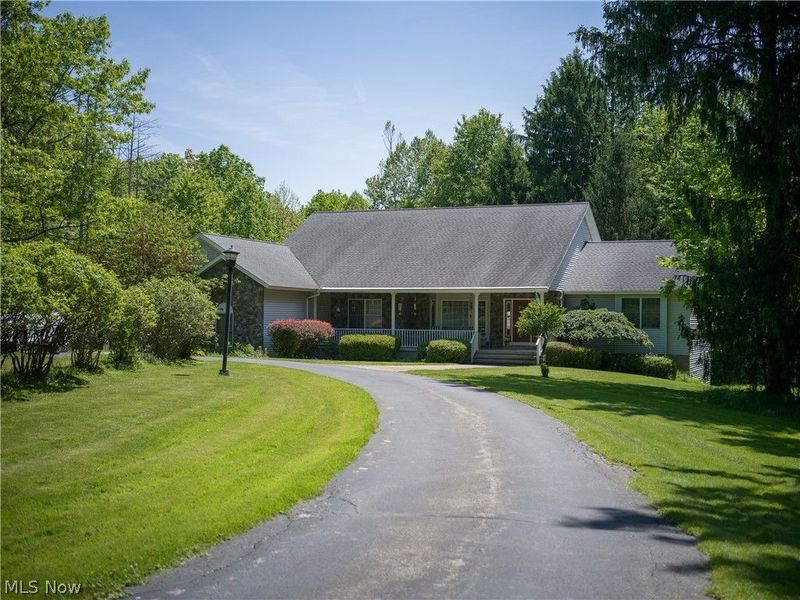 8745 Broadview Road, Broadview Heights, OH 44147 Photo 35