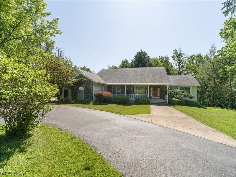 8745 Broadview Road, Broadview Heights, OH 44147 Photo 36