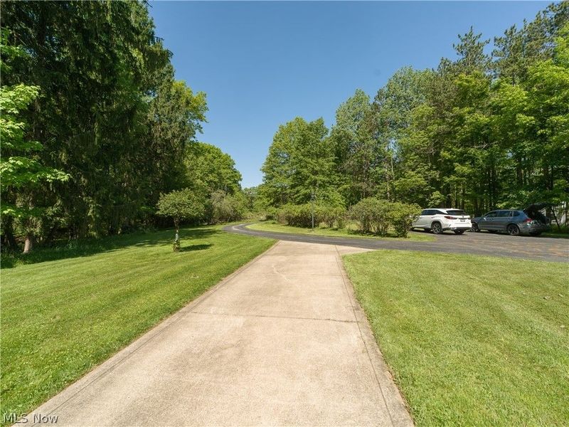 8745 Broadview Road, Broadview Heights, OH 44147 Photo 37