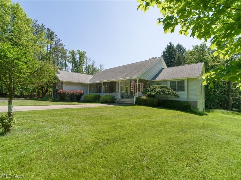 8745 Broadview Road, Broadview Heights, OH 44147 Photo 38