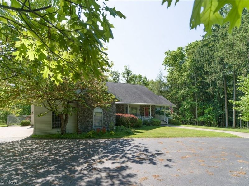 8745 Broadview Road, Broadview Heights, OH 44147 Photo 39