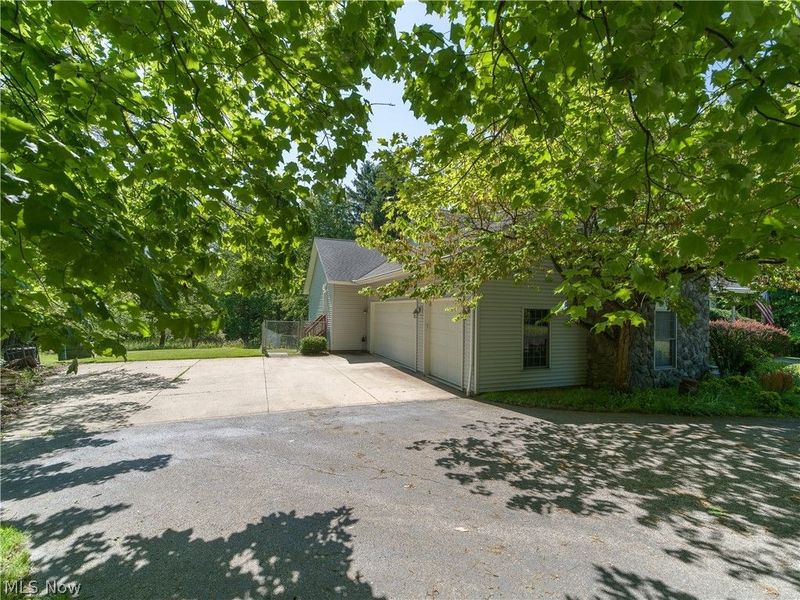 8745 Broadview Road, Broadview Heights, OH 44147 Photo 40