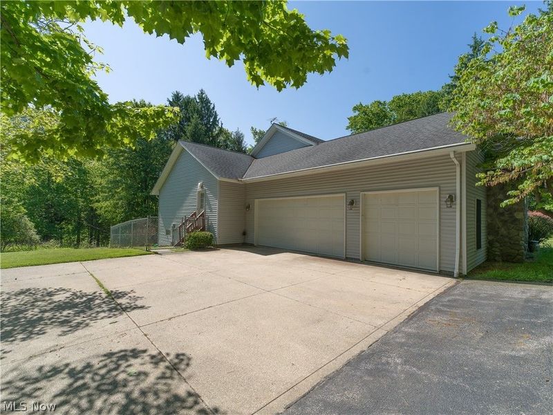 8745 Broadview Road, Broadview Heights, OH 44147 Photo 41