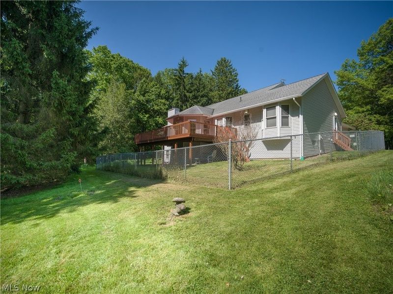 8745 Broadview Road, Broadview Heights, OH 44147 Photo 42