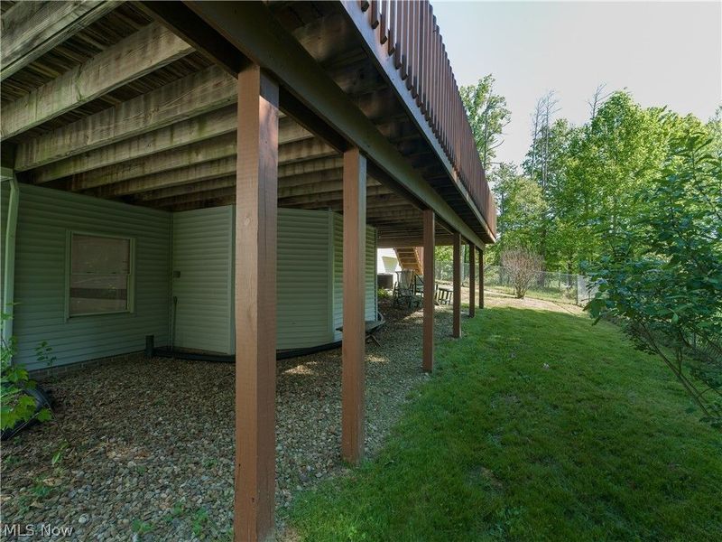 8745 Broadview Road, Broadview Heights, OH 44147 Photo 43
