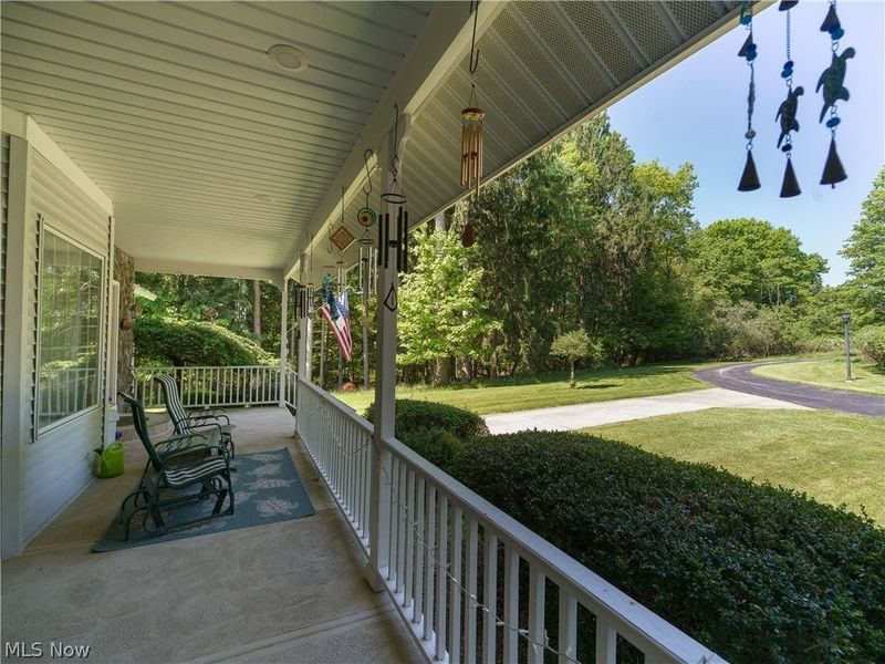 8745 Broadview Road, Broadview Heights, OH 44147 Photo 44