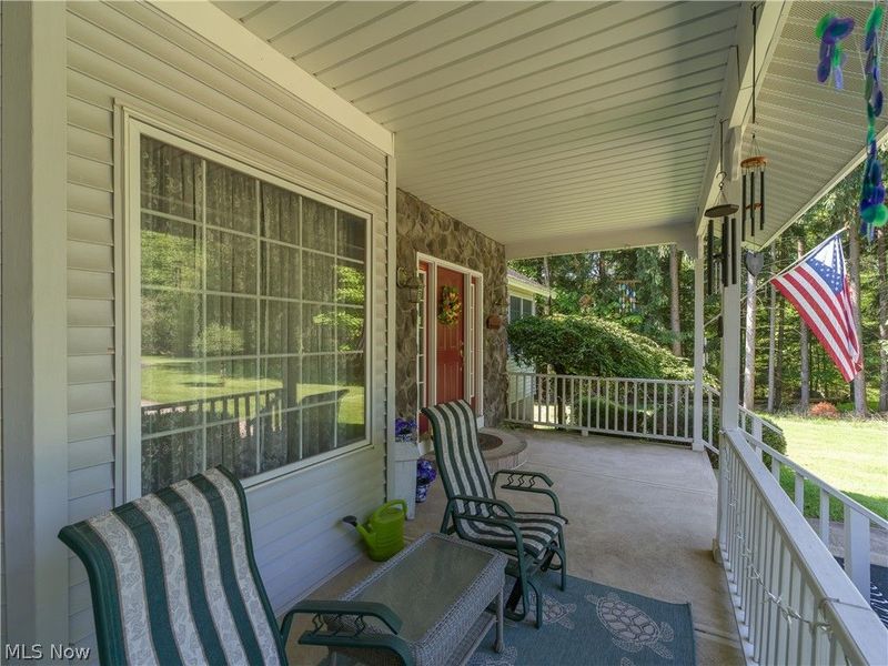 8745 Broadview Road, Broadview Heights, OH 44147 Photo 45